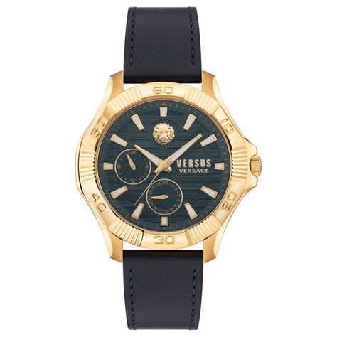 versus versace dtla|Buy Versus Versace DTLA men's Watch VSPZT1121 .